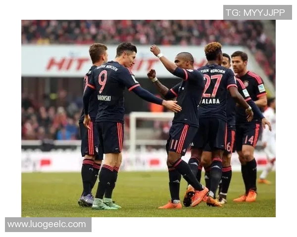 拜仁与尤文对决技术统计全面分析揭示比赛关键数据与表现