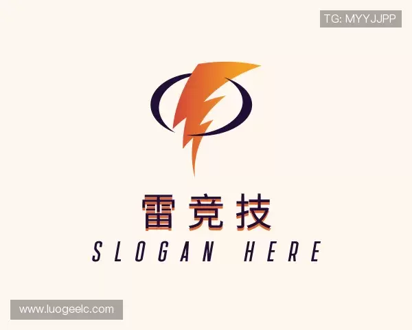 发现雷竞技官网