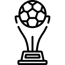 经麒斌